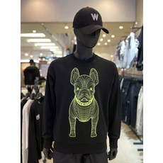 라이프워크맨투맨