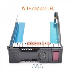 5dac0ee24716417f140d1a72de213f0199baa1f474793eb81ad592878a4e.jpg