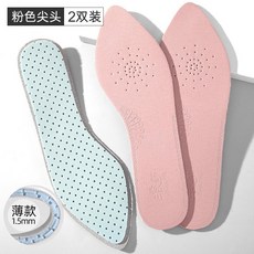28c7b51afbc96325dfee2977ec7a14ab48ac913175553024b8b46237b188.jpg