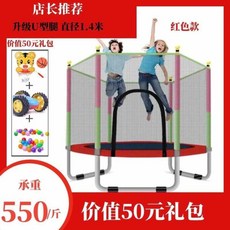 39f7ddf7a19310595fb336b890fe6bbad973e3a4da5b124e73b50ef33f83.jpg