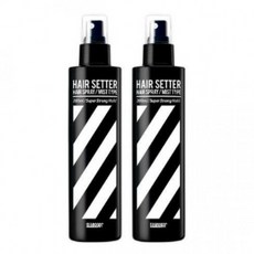 스웨거헤어세터