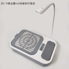 74d481db1251591c922977616acc1edfca166668ed254d43d75cea9a08b3.jpg