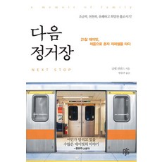 요트타다