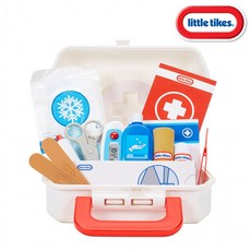 리틀타익스구급상자