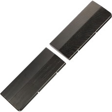 추천10 텐키리스기계식키보드