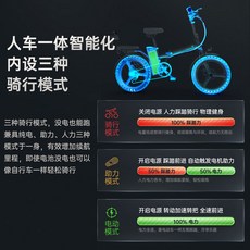 77aac7507a75eaef54c947e4e3462dbc86de64eaf31fe4b2ffa309ada67b.jpg
