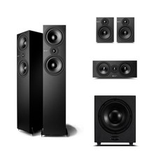 5.1채널애트모스