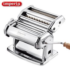 imperia면뽑는기계