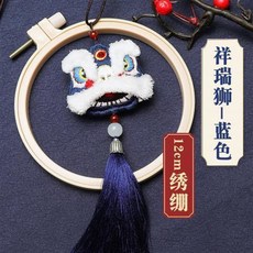 a31935e61d901cb87047b644a61a4b6a874fc0a0919fd3b59993cb50f442.jpg