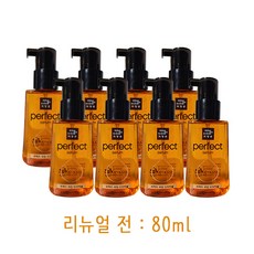 조앤리
