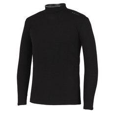 [김영주골프] 봄가을 소프트 데일리 심플 남성 이너티셔츠 KMSMTS21 김영주골프] 봄가을 소프트 데일리 심플 남성 이너티셔츠 KMSMTS21