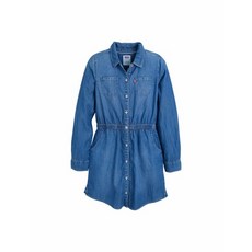 리바이스키즈원피스