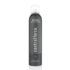 ecab1e99cbd89fe521f5e58aaec6cc6d92cbe5f8b38fda42adb9b4bc6c44.jpg