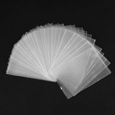 6d534e995a6eb942d7a5b59bd5166bec745e87a022062c97992e5654f821.jpg