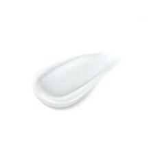 안스킨클래리파잉골드내추럴모델링마스크450g