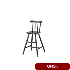 1458d662deae9a7a6d0fac260ea35ee7084c927e9dd4fd12069fba2513c7.png