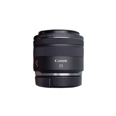 캐논 RF 35mm F1.8 MACRO IS STM/정품/광각단렌즈/컬스