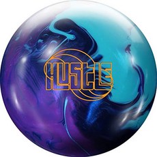 ROTO GRIP 로토 그립 허슬 볼링공 14파운드, 본문참고