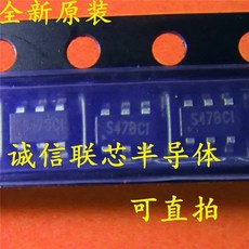 2a74610b6d6dfb16d63dbe95c50a1b5d5db0a5dda9d64a5d4e4c31d91946.jpeg