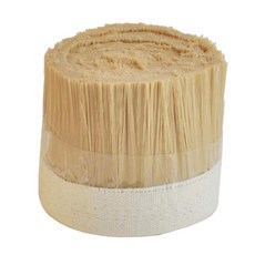 b9b80275a12a2bef728fcb4327cd39d6731233a4350ee7849c46cb134206.jpg