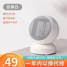 7a59c110cf269b93690b8161b251ee356c7579257f51504313ee32f7366a.jpg