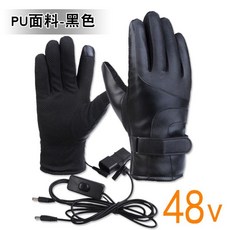 1c9ed0029d39b3c5fc0a2196b131e988361e427cf765156a6cbcc32f0b24.jpg
