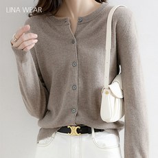 1dfadd59c7ced9f5d58e4909b2ef1b0b30fce9a6c41a52d75f2b88991f4a.jpg