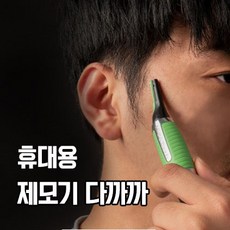 89f15eb86cdc460a3dad5ed8c4a566ddb03458adc605e481138b22e7952f.jpg