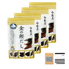 미유키산업 이마무라야 금의 가다랭이 56g(8g×7포)×10봉, 10개