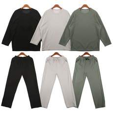 도테노픽고래도형