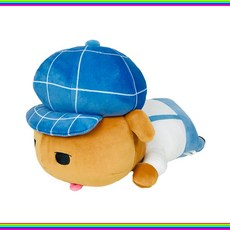 엉덩이탐정아이스크림