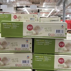b05dfff868b03c3fb6fcdeb9eae418235a67ee2b8c647b926c643ad516ee.jpg