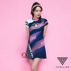 37a887dcbd690e9e1ffef182ab622eea78fd46c4bbd9553a5d4d8229639d.jpg