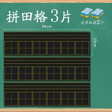62674af0691ccb27859ec266fe37f19fdea8fb2deef3350a1b44a81ddd78.jpg