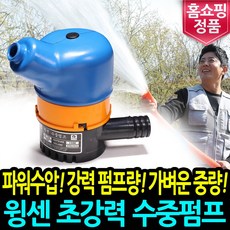 //상품명