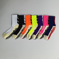 하프삭스 기능성양말 논슬립단목기능성양말스포츠:TS PGLFBJ 써밋커머스 빠른배송 +50004003 축구양말 축구스타킹, l눌러서구매하기ㅣ:스트라이크단목(성인)_보라색