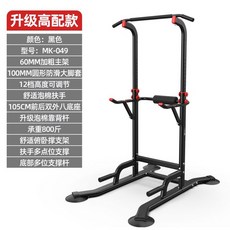 멜킨포스치닝디핑