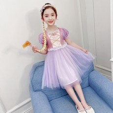 7081dcee1bb06e9857c32ece94823c4a33a254e1f5bf91e7f35d1cbc0f88.jpg
