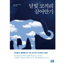 제노이카무선다지기