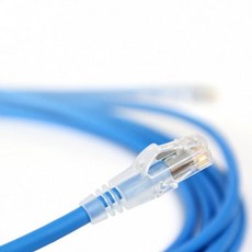 ls전선랜케이블