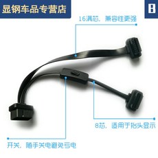 35ae9a01113e496dafe6fc6a67dcb792a7317b896c57e3fe8857b326c594.jpg