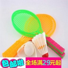 0a82cc740152715ab4855e1893385f56406c5340b8a382ab36e7f2917e04.jpeg