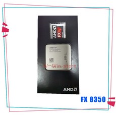 52841ccfba39eb018418f1a7aee75054dc9f1a730434a5ca3d4756cee2e1.jpg