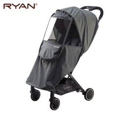 리안카시트방풍