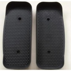 로잉머신 ROWING 전신 운동 홈 피트니스 스텝퍼 페달 로잉 머신 체육관 장비 액세서리 클라이밍