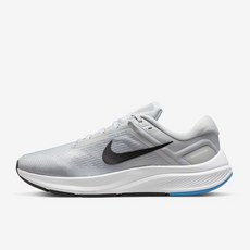 나이키에어줌스트럭처24