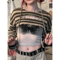 에잇세컨즈조끼