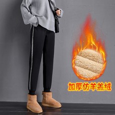 54bd538ec8e808e6260b87c7be655cc49913cd86fb476e61eacea9390856.jpg