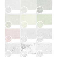 cc9ac02062824e0054b5563d04199f66d692f7bff8bce94a5b2f4b7228fd.jpg