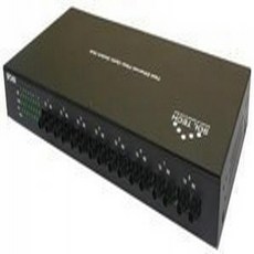 55db8b8ec97fa420dec95fc30607a439796225d194facb323a748b2165e8.jpg